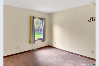 32 Starr Road, Colchester, CT 06415 - Photo 23