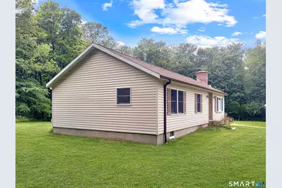 32 Starr Road, Colchester, CT 06415 - Photo 11