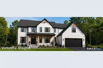12 Break Maiden Lane, Harwinton, CT 06791 - Photo 1