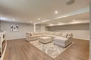 34 Indian Hill Trail, Glastonbury, CT 06033 - Photo 31