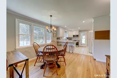 34 Indian Hill Trail, Glastonbury, CT 06033 - Photo 13
