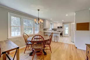 34 Indian Hill Trail, Glastonbury, CT 06033 - Photo 13