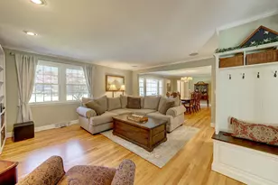 34 Indian Hill Trail, Glastonbury, CT 06033 - Photo 5