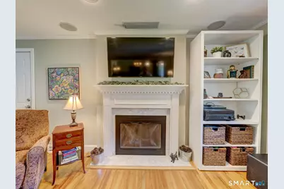 34 Indian Hill Trail, Glastonbury, CT 06033 - Photo 7