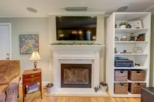 34 Indian Hill Trail, Glastonbury, CT 06033 - Photo 7