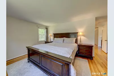 34 Indian Hill Trail, Glastonbury, CT 06033 - Photo 19
