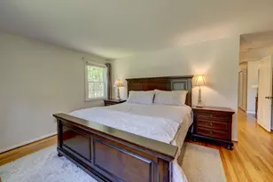 34 Indian Hill Trail, Glastonbury, CT 06033 - Photo 19