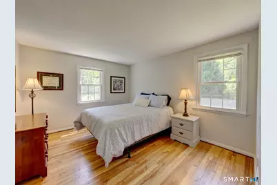 34 Indian Hill Trail, Glastonbury, CT 06033 - Photo 15