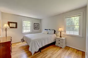 34 Indian Hill Trail, Glastonbury, CT 06033 - Photo 15
