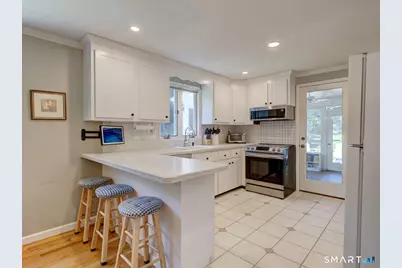 34 Indian Hill Trail, Glastonbury, CT 06033 - Photo 9