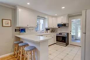34 Indian Hill Trail, Glastonbury, CT 06033 - Photo 9