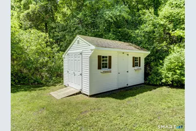 34 Indian Hill Trail, Glastonbury, CT 06033 - Photo 35