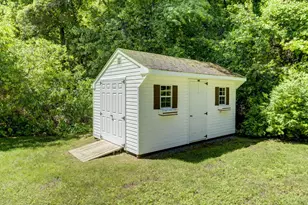 34 Indian Hill Trail, Glastonbury, CT 06033 - Photo 35