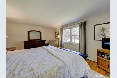 34 Indian Hill Trail, Glastonbury, CT 06033 - Photo 21