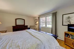 34 Indian Hill Trail, Glastonbury, CT 06033 - Photo 21