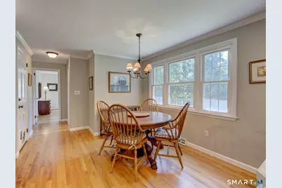 34 Indian Hill Trail, Glastonbury, CT 06033 - Photo 11
