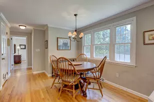 34 Indian Hill Trail, Glastonbury, CT 06033 - Photo 11