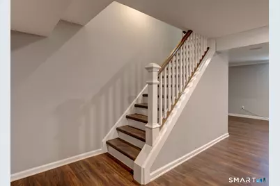 34 Indian Hill Trail, Glastonbury, CT 06033 - Photo 27