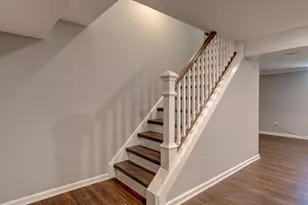 34 Indian Hill Trail, Glastonbury, CT 06033 - Photo 27