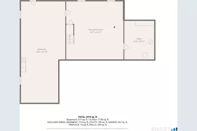 34 Indian Hill Trail, Glastonbury, CT 06033 - Photo 39