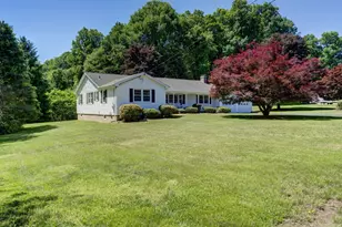 34 Indian Hill Trail, Glastonbury, CT 06033 - Photo 1