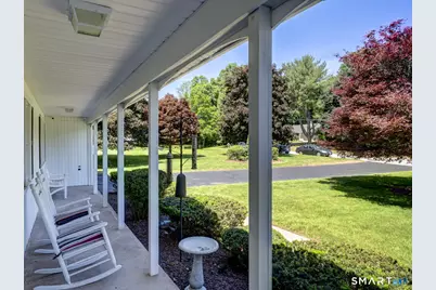 34 Indian Hill Trail, Glastonbury, CT 06033 - Photo 37