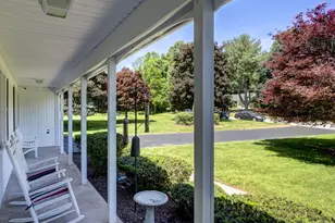 34 Indian Hill Trail, Glastonbury, CT 06033 - Photo 37