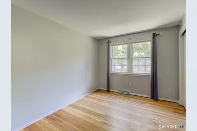 34 Indian Hill Trail, Glastonbury, CT 06033 - Photo 23