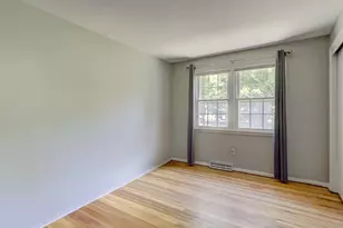 34 Indian Hill Trail, Glastonbury, CT 06033 - Photo 23