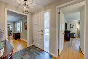 34 Indian Hill Trail, Glastonbury, CT 06033 - Photo 29