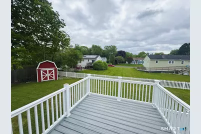 3 Oriole Street, Stonington, CT 06379 - Photo 7