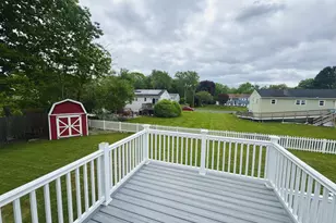 3 Oriole St, Stonington, CT 06379 - Photo 7