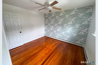 3 Oriole Street, Stonington, CT 06379 - Photo 15