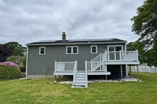 3 Oriole St, Stonington, CT 06379 - Photo 3