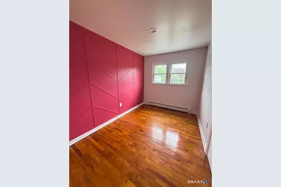 3 Oriole Street, Stonington, CT 06379 - Photo 19