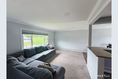 3 Oriole Street, Stonington, CT 06379 - Photo 13