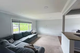 3 Oriole St, Stonington, CT 06379 - Photo 13