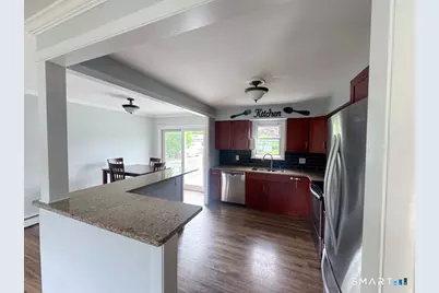 3 Oriole Street, Stonington, CT 06379 - Photo 9