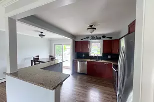 3 Oriole St, Stonington, CT 06379 - Photo 9