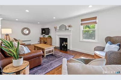 1735 Asylum Avenue, West Hartford, CT 06117 - Photo 9