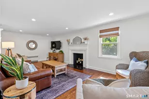 1735 Asylum Ave, West Hartford, CT 06117 - Photo 9
