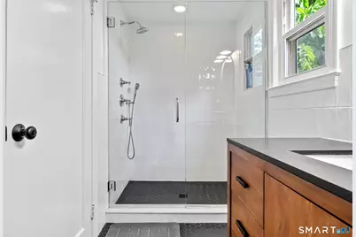 1735 Asylum Avenue, West Hartford, CT 06117 - Photo 25
