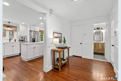 1735 Asylum Avenue, West Hartford, CT 06117 - Photo 17