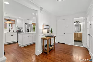 1735 Asylum Ave, West Hartford, CT 06117 - Photo 17