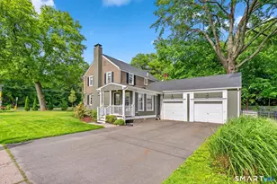 1735 Asylum Ave, West Hartford, CT 06117 - Photo 35