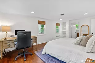 1735 Asylum Ave, West Hartford, CT 06117 - Photo 23