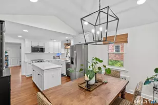 1735 Asylum Ave, West Hartford, CT 06117 - Photo 15