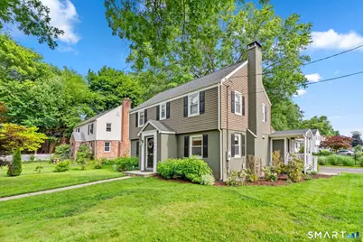 1735 Asylum Avenue, West Hartford, CT 06117 - Photo 3