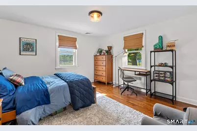 1735 Asylum Avenue, West Hartford, CT 06117 - Photo 29