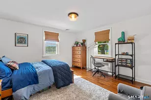 1735 Asylum Ave, West Hartford, CT 06117 - Photo 29
